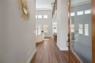 133 Jones Court, Athens, GA 30606 - Photo 7