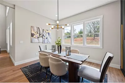 133 Jones Court, Athens, GA 30606 - Photo 19