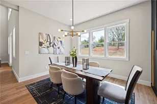 133 Jones Court, Athens, GA 30606 - Photo 19