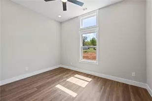 133 Jones Court, Athens, GA 30606 - Photo 49