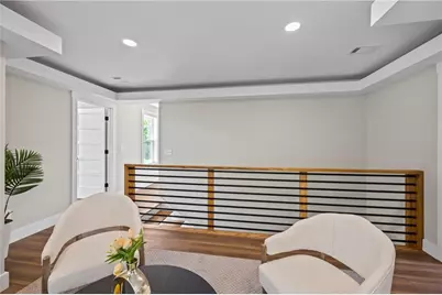 133 Jones Court, Athens, GA 30606 - Photo 45