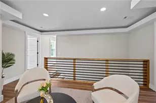 133 Jones Court, Athens, GA 30606 - Photo 45