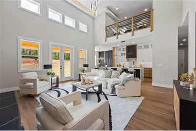 133 Jones Court, Athens, GA 30606 - Photo 11