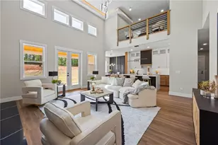 133 Jones Court, Athens, GA 30606 - Photo 11