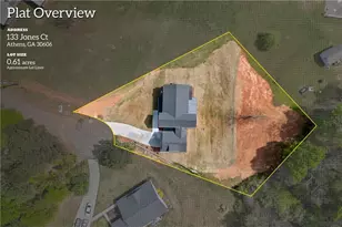 133 Jones Court, Athens, GA 30606 - Photo 57