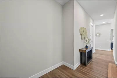 133 Jones Court, Athens, GA 30606 - Photo 39