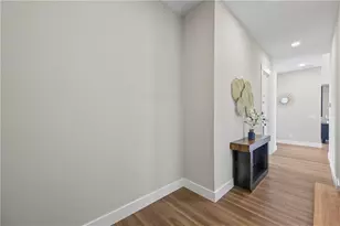 133 Jones Court, Athens, GA 30606 - Photo 39