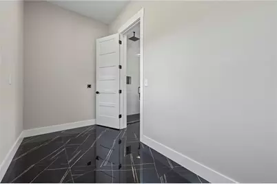 133 Jones Court, Athens, GA 30606 - Photo 35