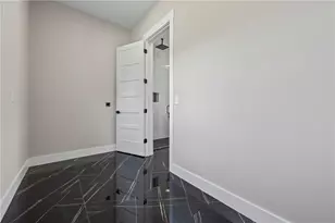 133 Jones Court, Athens, GA 30606 - Photo 35