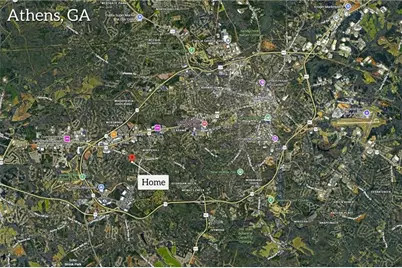 133 Jones Court, Athens, GA 30606 - Photo 63