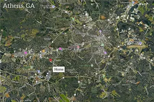 133 Jones Court, Athens, GA 30606 - Photo 63