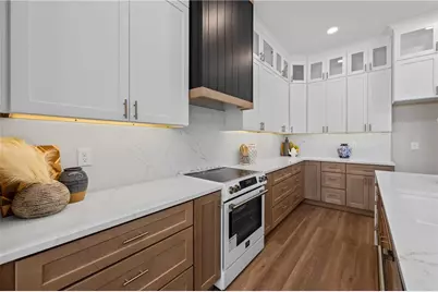 133 Jones Court, Athens, GA 30606 - Photo 17