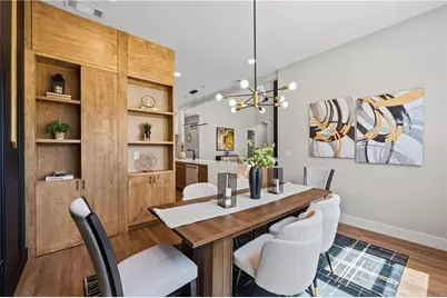 133 Jones Court, Athens, GA 30606 - Photo 21