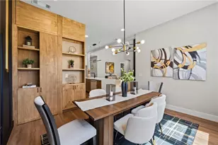 133 Jones Court, Athens, GA 30606 - Photo 21