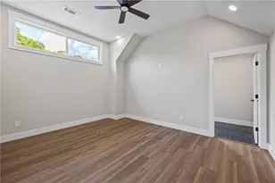 133 Jones Court, Athens, GA 30606 - Photo 53