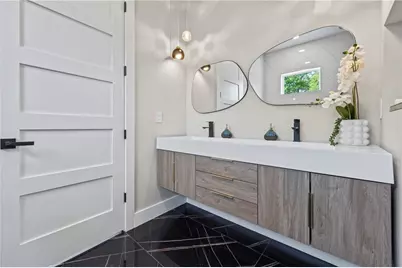 133 Jones Court, Athens, GA 30606 - Photo 31