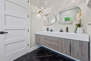 133 Jones Court, Athens, GA 30606 - Photo 31