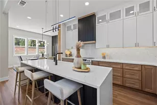 133 Jones Court, Athens, GA 30606 - Photo 13