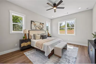 133 Jones Court, Athens, GA 30606 - Photo 25