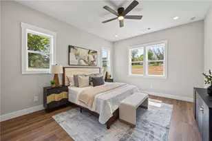 133 Jones Court, Athens, GA 30606 - Photo 25