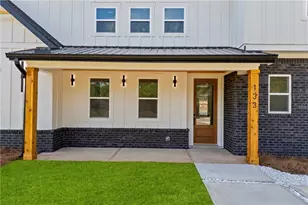 133 Jones Court, Athens, GA 30606 - Photo 3