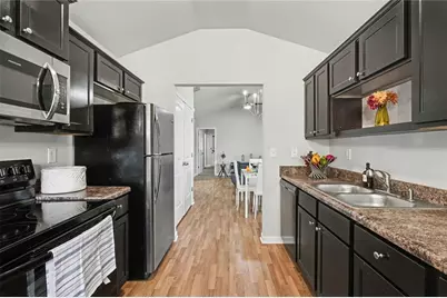 2362 Glebe Court, Hampton, GA 30228 - Photo 17