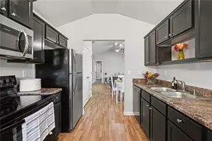 2362 Glebe Ct, Hampton, GA 30228 - Photo 17