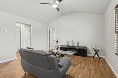 2362 Glebe Court, Hampton, GA 30228 - Photo 11