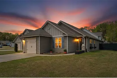 2362 Glebe Court, Hampton, GA 30228 - Photo 1
