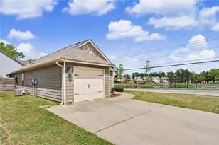 2362 Glebe Ct, Hampton, GA 30228 - Photo 7