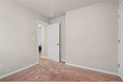 2362 Glebe Court, Hampton, GA 30228 - Photo 29