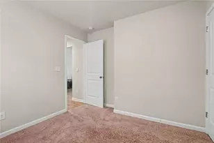 2362 Glebe Ct, Hampton, GA 30228 - Photo 29