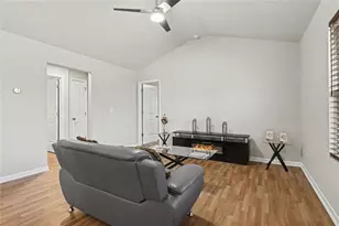 2362 Glebe Ct, Hampton, GA 30228 - Photo 13