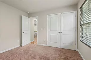 2362 Glebe Ct, Hampton, GA 30228 - Photo 27