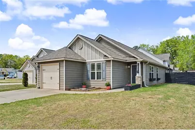 2362 Glebe Court, Hampton, GA 30228 - Photo 3