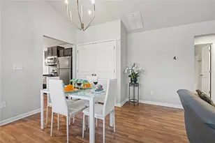 2362 Glebe Ct, Hampton, GA 30228 - Photo 15