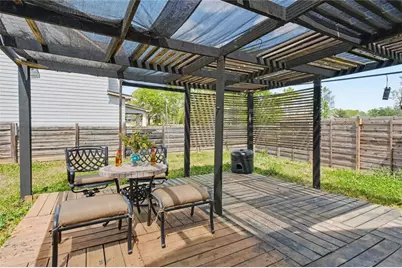 2362 Glebe Court, Hampton, GA 30228 - Photo 35