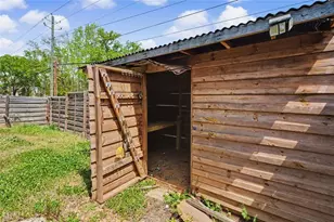 2362 Glebe Ct, Hampton, GA 30228 - Photo 33