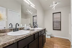 2362 Glebe Ct, Hampton, GA 30228 - Photo 23