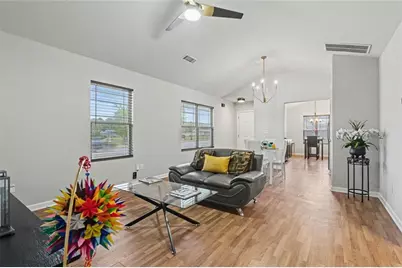 2362 Glebe Court, Hampton, GA 30228 - Photo 9