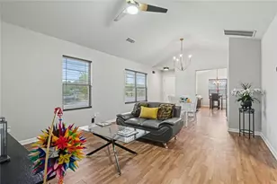 2362 Glebe Ct, Hampton, GA 30228 - Photo 9