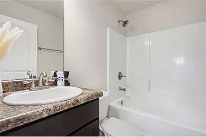 2362 Glebe Court, Hampton, GA 30228 - Photo 31