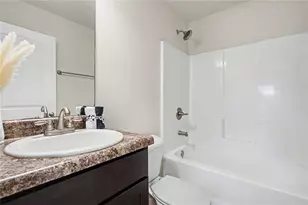 2362 Glebe Ct, Hampton, GA 30228 - Photo 31