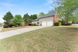 1403 Belfaire Trce, Dacula, GA 30019 - Photo 29