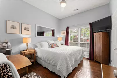 1403 Belfaire Trace, Dacula, GA 30019 - Photo 23