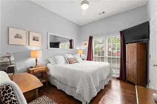 1403 Belfaire Trce, Dacula, GA 30019 - Photo 23