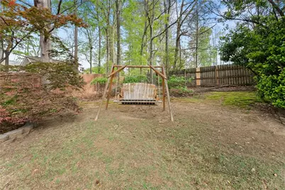 1403 Belfaire Trace, Dacula, GA 30019 - Photo 31