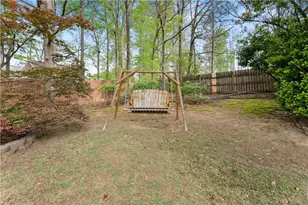 1403 Belfaire Trce, Dacula, GA 30019 - Photo 31