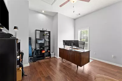 1403 Belfaire Trace, Dacula, GA 30019 - Photo 15