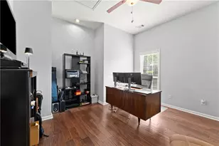 1403 Belfaire Trce, Dacula, GA 30019 - Photo 15